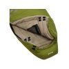507062 12 boll patrol left bamboo beige