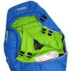251333 2 boll patrol left bamboo beige