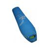832938 13 boll patrol left ocean lime