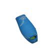 832938 11 boll patrol left ocean lime