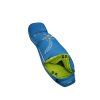 832938 boll patrol left ocean lime