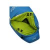 832938 12 boll patrol left ocean lime