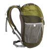 1192235 3 boll trapper 18 cedar