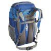 1237236 1 boll trapper 18 dutchblue regatta