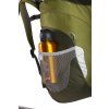1237236 2 boll trapper 18 dutchblue regatta