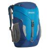 1237236 boll trapper 18 dutchblue regatta