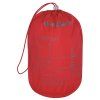 1089591 3 husky damska perova bunda dreeser l red