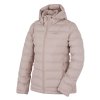 1089696 husky damska plnena bunda nenie l beige