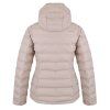 1089696 1 husky damska plnena bunda nenie l beige
