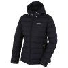 1089699 husky damska plnena bunda nenie l black