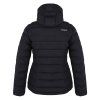 1089699 1 husky damska plnena bunda nenie l black