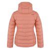 1089702 1 husky damska plnena bunda nenie l faded orange