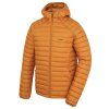 1089579 husky panska perova bunda dreeser m mustard