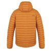 1089579 1 husky panska perova bunda dreeser m mustard