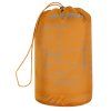 1089579 3 husky panska perova bunda dreeser m mustard