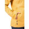 1090803 1 hannah abigail amber yellow