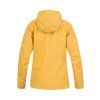 1090803 2 hannah abigail amber yellow