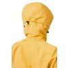 1090803 7 hannah abigail amber yellow