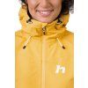 1090803 8 hannah abigail amber yellow