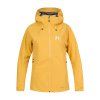 1090803 hannah abigail amber yellow