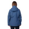 1090806 4 hannah abigail ink blue