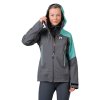 1090839 2 hannah adelaide asphalt wasabi