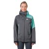 1090839 3 hannah adelaide asphalt wasabi