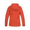 1090842 18 hannah adelaide spicy orange
