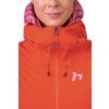 1090842 1 hannah adelaide spicy orange