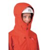 1090842 3 hannah adelaide spicy orange