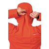 1090842 4 hannah adelaide spicy orange