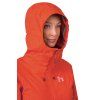 1090842 5 hannah adelaide spicy orange
