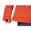 1090842 6 hannah adelaide spicy orange