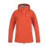 1090842 hannah adelaide spicy orange