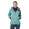 1090845 1 hannah adelaide wasabi asphalt