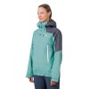 1090845 3 hannah adelaide wasabi asphalt