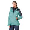 1090845 4 hannah adelaide wasabi asphalt