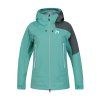 1090845 hannah adelaide wasabi asphalt