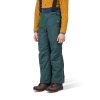 1090857 2 hannah akita jr ii sea moss