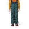1090857 5 hannah akita jr ii sea moss
