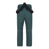 1090857 1 hannah akita jr ii sea moss