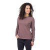 1090875 3 hannah alerin rose taupe