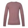 1090875 1 hannah alerin rose taupe