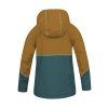 1090896 1 hannah anakin jr golden brown sea moss