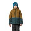 1090896 2 hannah anakin jr golden brown sea moss