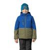 1090899 4 hannah anakin jr skydiver burnt olive