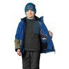 1090899 5 hannah anakin jr skydiver burnt olive