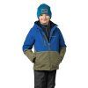1090899 6 hannah anakin jr skydiver burnt olive