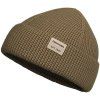 1091376 hannah pago dusky green