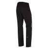 1089597 1 husky damske softshell kalhoty keson l black